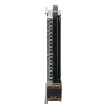 NEW Allen-Bradley 5069-IF8 Compact 5000 Analog Input Module
