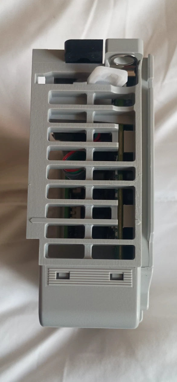Allen-Bradley 1769-ASCII /A ASCII Interface - Compact Logix - I/O PLC