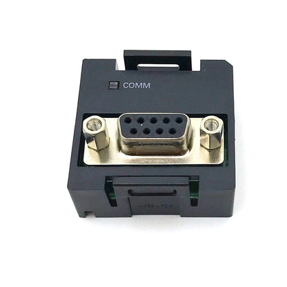 New In Box Omron CP1W-CIF01 Module - US Stock