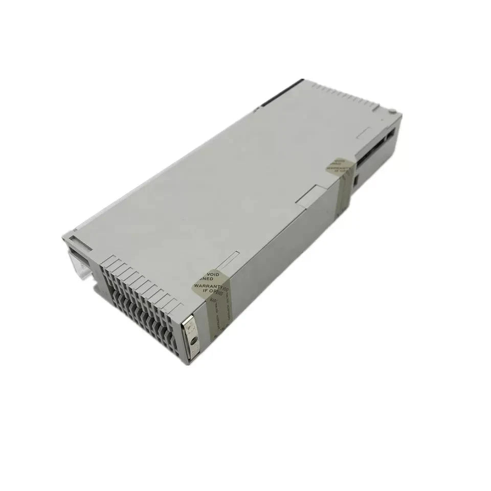 New In Box SCHNEIDER 140CPS11420 Power Supply