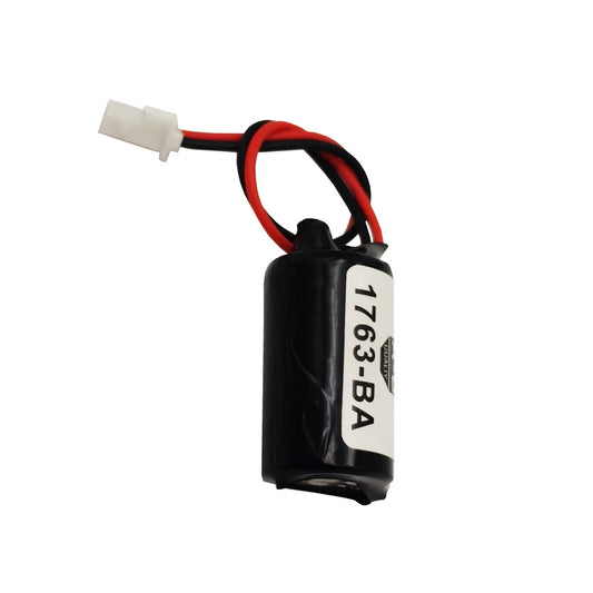 1763-BA 3V PLC Computer Backup Battery COMP-295 for Allen Bradley 1763-BA