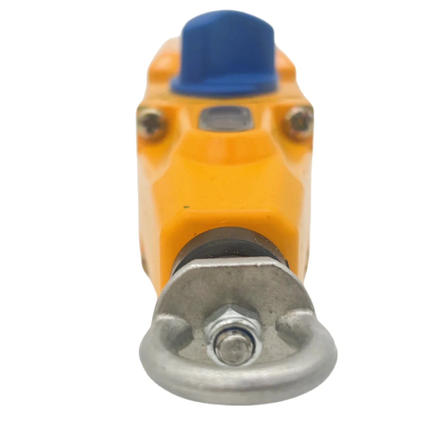 For Allen-Bradley 440E-D13120 Guardmaster Lifeline3 Cable Pull Switch 440ED13120