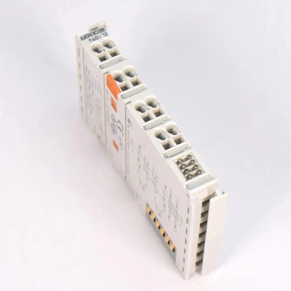 NEW Beckhoff EL1094 EtherCAT Terminal 4-channel Digital Input 24VDC 10