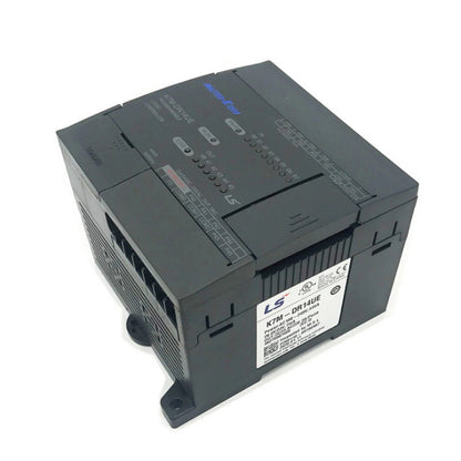 NEW LS K7M-DR14UE K7MDR14UE PLC Controller