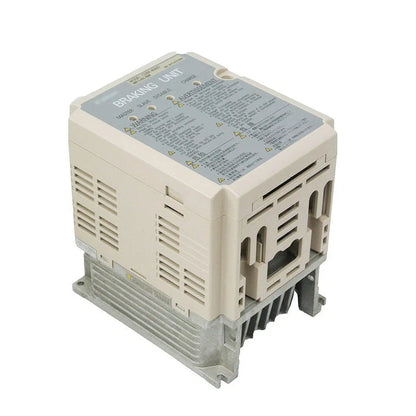 1PC New In Box YASKAWA CDBR-4045D Inverter Brake Fast delivery