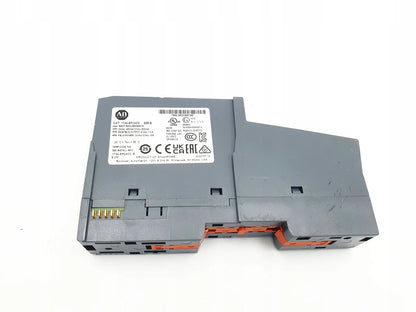 ALLEN-BRADLEY 1734-EP24DC 1734EP24DC SER B POINT I/O EXTENSION POWER MODULE