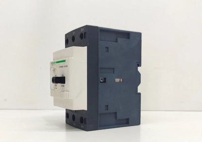 FOR Telemecanique Motor Circuit Breaker GV3ME80 56-80A GV3-ME80 new