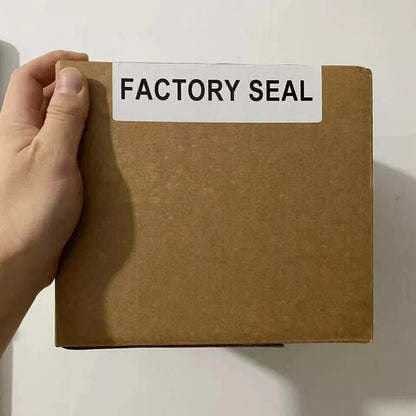 New Allen Bradley 5069-L306ER /A CompactLogix 5380 Controller 600KB 5069L306ER