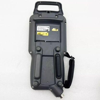 1Pc JZRCR-APP01-1 JZRCR APP01 1 YRC1000 teach pendant for Yaskawa robot system