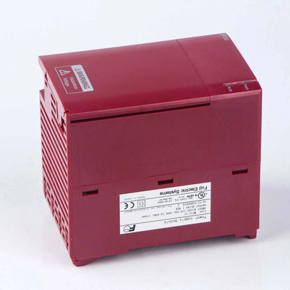 ONE New FUJI NP1S-22 PLC module