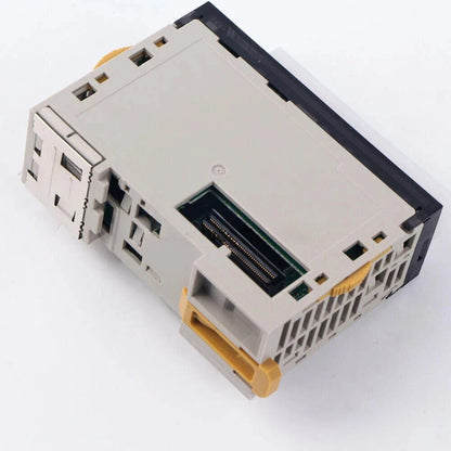 New One OMRON CJ1W-SCU41-V1 Communication Unit New