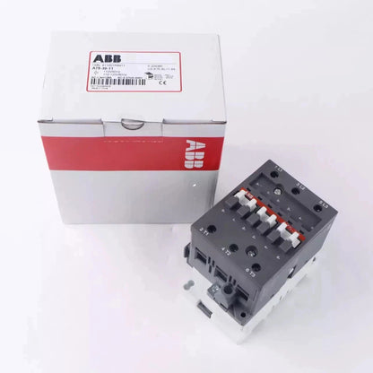 1PC NEW ABB 1SBL411001R8411 A75-30-11 110-120V Contactor