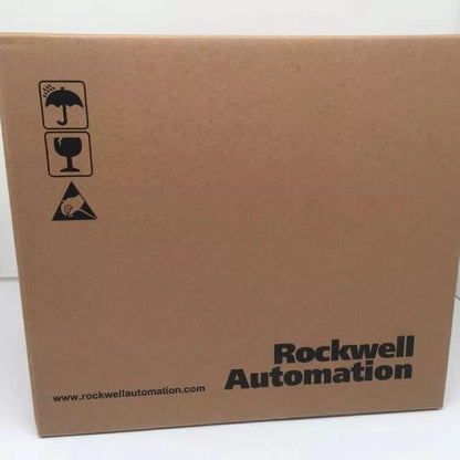 Sealed AB22B-D010N104 /A PowerFlex 40 AC Drive 4.0kW/5HP/7.02FW A US Free Tax
