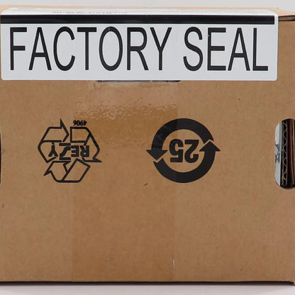 Allen-Bradley 1769-PA4 CompactLogix PLC Power Supply New