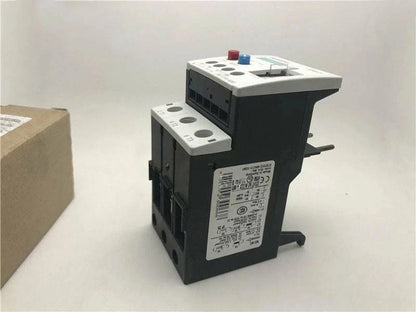 1PCS SIEMENS 3RU1136-4EB0 3RU11364EB0 new