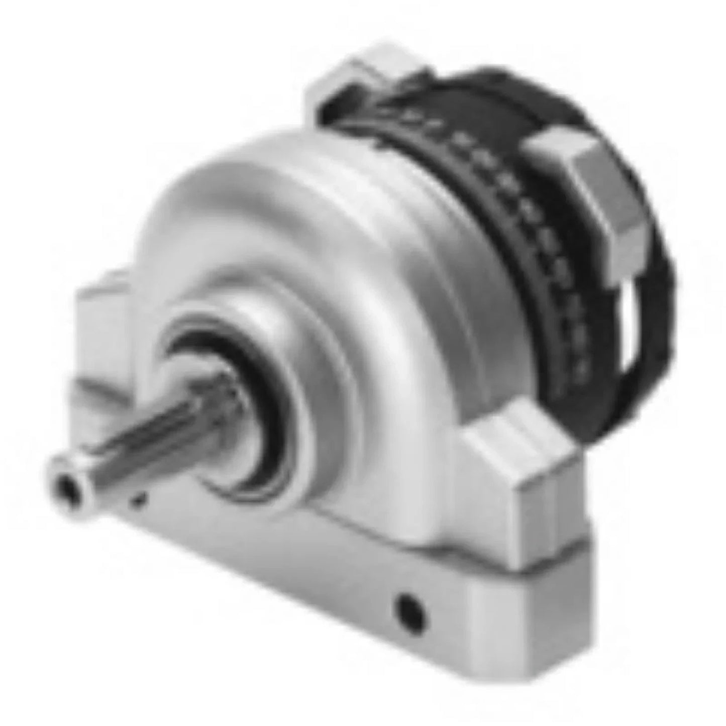 New Festo DSR-25-180-P 11911 Semi-rotary drive