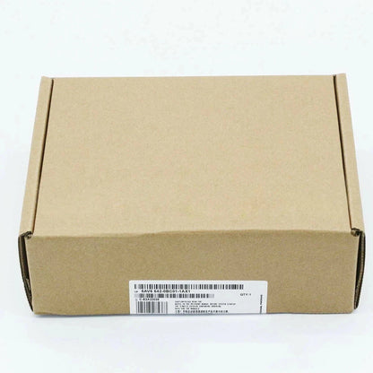 1PC New Siemens 6AV6642-0BC01-1AX1 Touch Screen 6AV6 642-0BC01-1AX1
