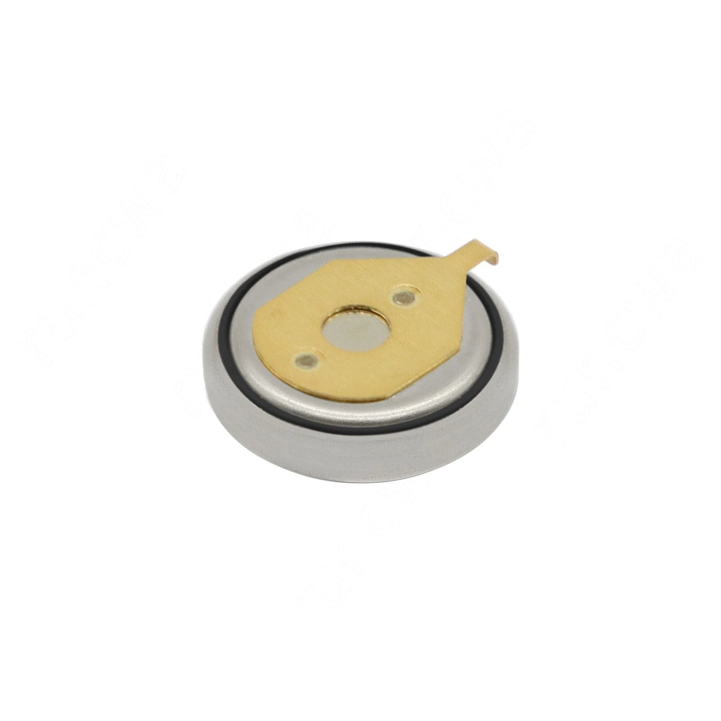 For Citizen 295-5600 MT920 Watch Capacitor Battery A715G GA780G A784G A786G