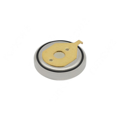 For Citizen 295-5600 MT920 Watch Capacitor Battery A715G GA780G A784G A786G