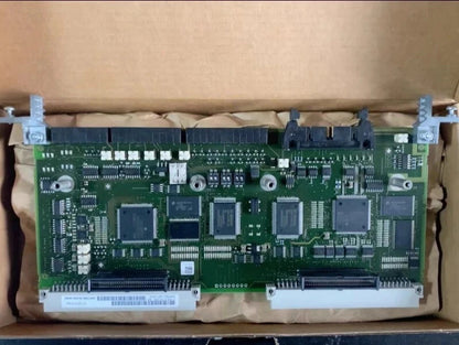 NEW 6SE7090-0XX84-0AB0 Siemens 6SE70900XX840AB0 Frequency Converter Equipent