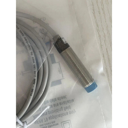 NEW SICK IM12-04NPS-ZW1 sensor free shipping