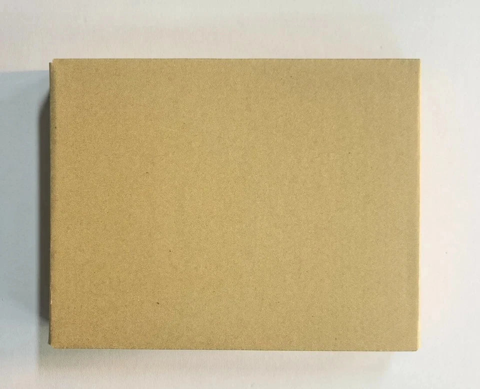 New Factory Sealed AB 1756-M03SE / A ControlLogix 3 Axis SERCOS Interface Module