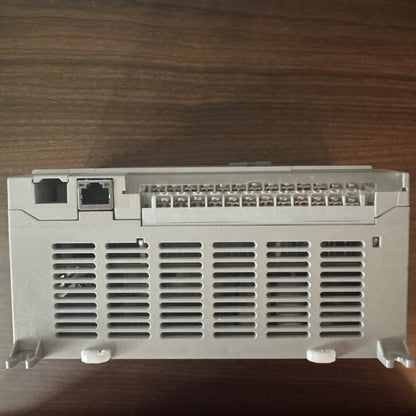 Allen-Bradley 1766-L32AWAA MicroLogix 1400 Programmable Controller