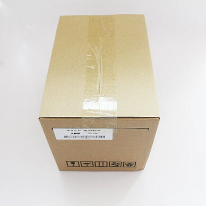 New In Box Delta VFD015M21A Frequency Converter 1.5KW 230V