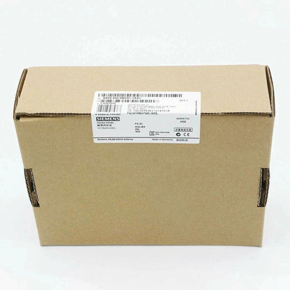 1PC New Siemens 6AV6642-0BC01-1AX1 Touch Screen 6AV6 642-0BC01-1AX1