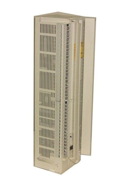 Programmable Controller PLC FX3U-128MR/ES-A New in Box NIB Free Ship #A6-26