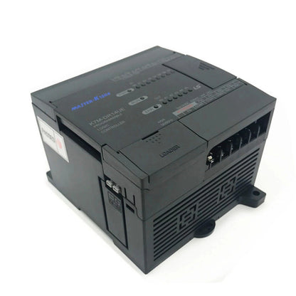 NEW LS K7M-DR14UE K7MDR14UE PLC Controller