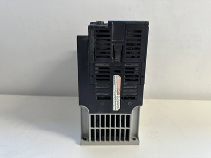 New Allen-Bradley 25B-D010N114 PowerFlex 525 4kW 5Hp AC Variable Frequency Drive