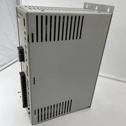 NEW AB 2098DSDHV030SE Servo Drive 2098-DSD-HV030-SE