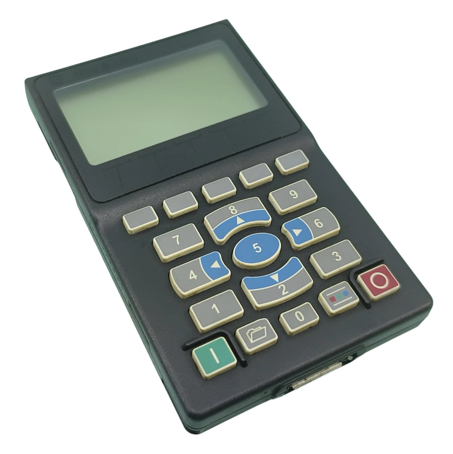 NEW Allen Bradley 20-HIM-A6