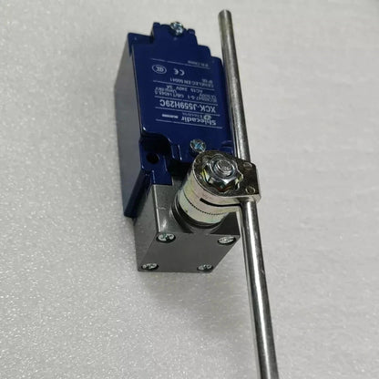1PCS NEW FOR TELEMECANIQUE XCK J10559 LIMIT SWITCH XCKJ10559#