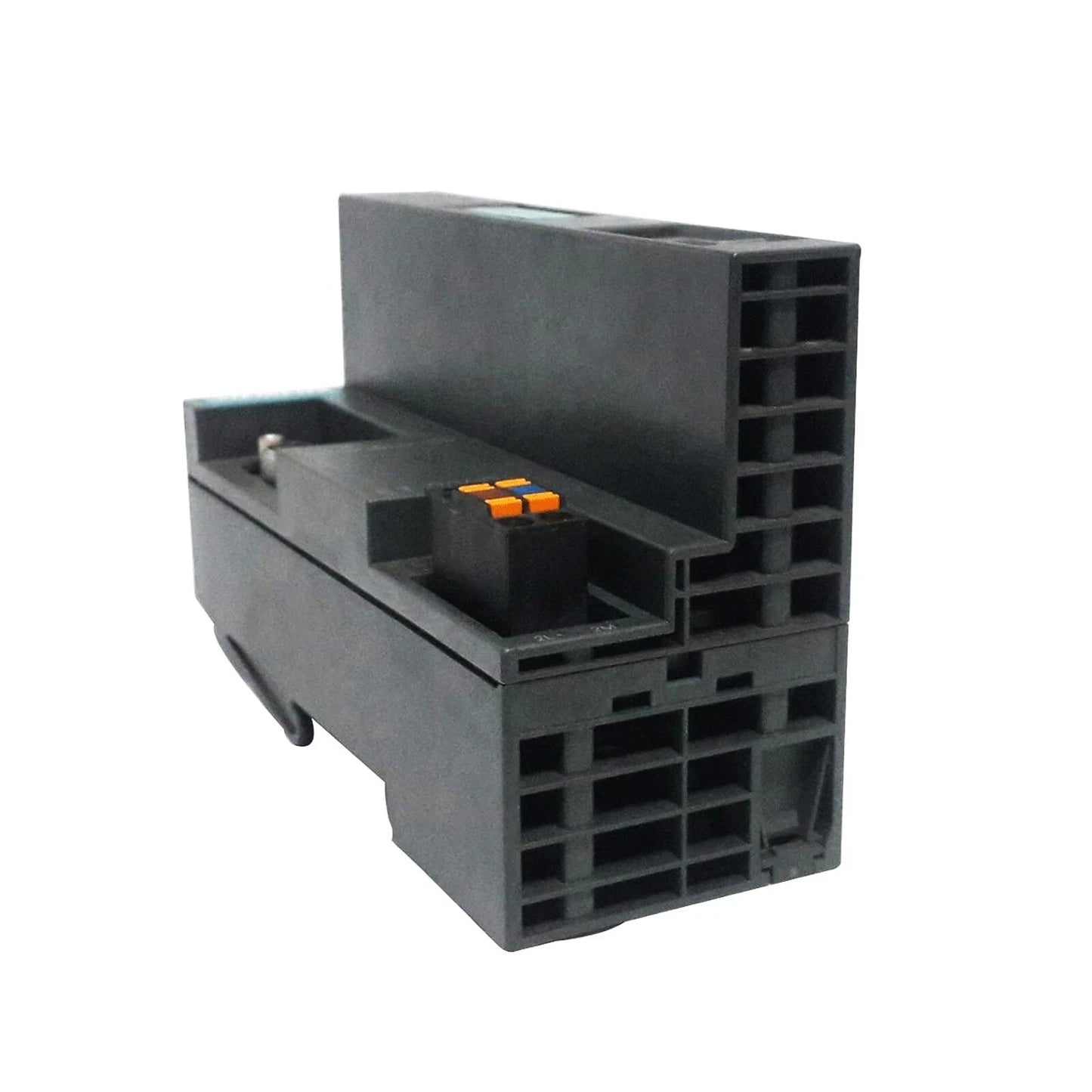 New Siemens 6ES7 151-1AA05-0AB0 PLC IM151-1 Profibus DP Interface Module