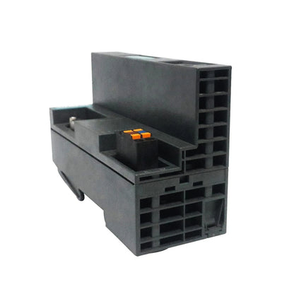 New Siemens 6ES7 151-1AA05-0AB0 PLC IM151-1 Profibus DP Interface Module