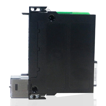 New Factory Sealed AB 1756-IB16I /A ControlLogix 16 Point D/I Module 1756IB16I