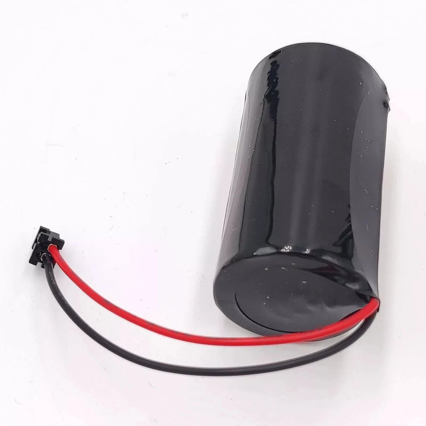 2X type Q7BAT CR23500SE 3V 6000mAh PLC Battery for Mitsubishi Q PLC battery