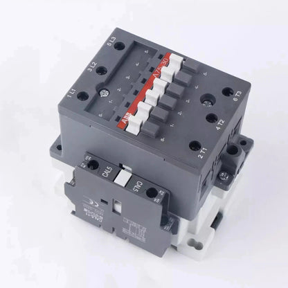 1PC NEW ABB 1SBL411001R8411 A75-30-11 110-120V Contactor