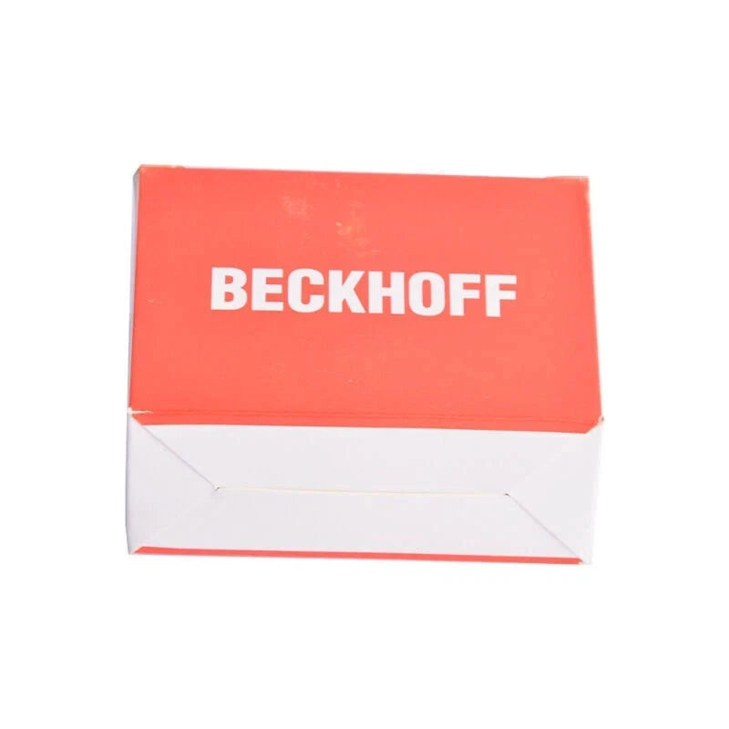 1PCS New In Box BECKHOFF EK1100 Ether CAT Terminals