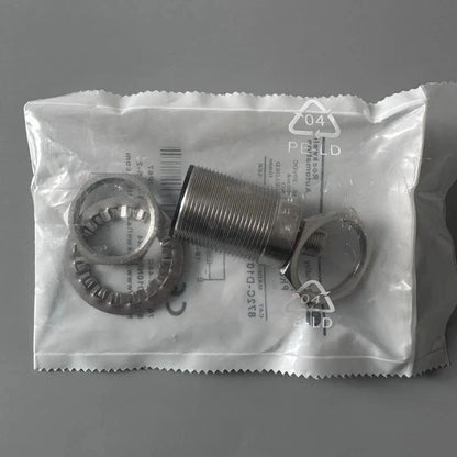 Proximity Switch Sensor For Allen-Bradley 872C-D10NP30-N4 872CD10NP30N4 10-30VDC