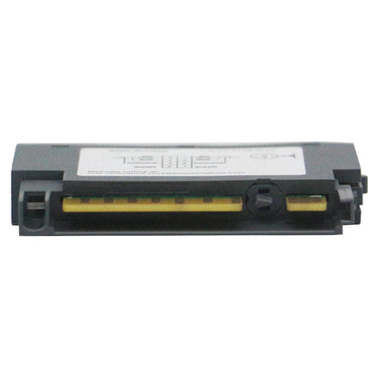 1734-IE2C Allen-Bradley 2Point Analog Input Module AB 1734IE2C 2022 New Sealed