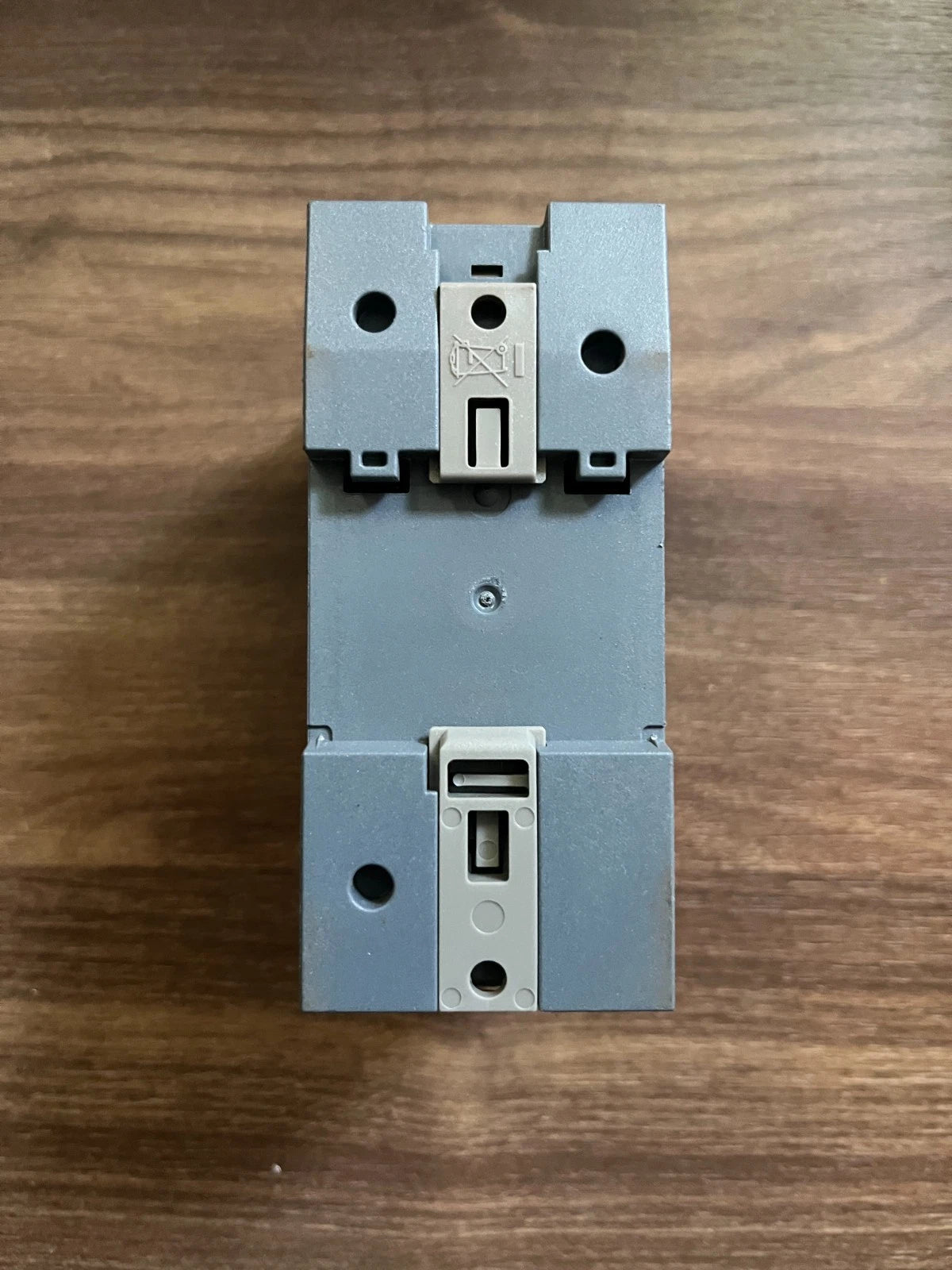 NEW Sealed Siemens 6ES7 231-5ND32-0XB0 Analog Input Module