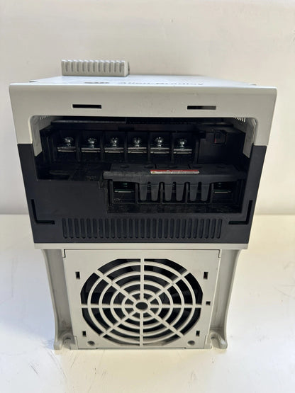 1PCS NEW 25B-D037N114