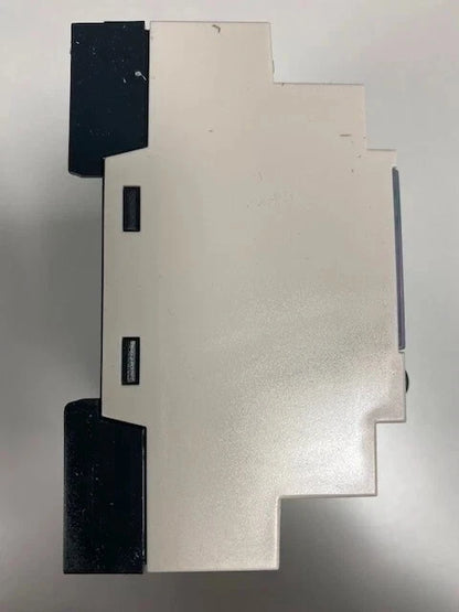 Schneider Electric SR3B261BD PLC Board Zelio Logic Logic Module