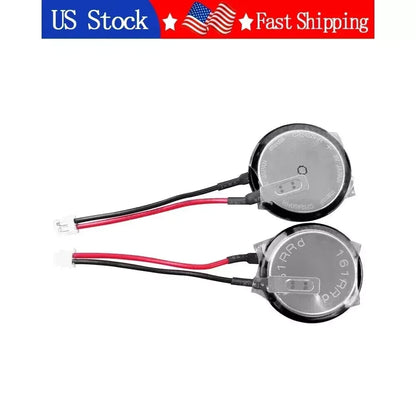 10pcs New Mitsubishi PLC Battery FX3U-32BL FX3U-32BL Free Shipping