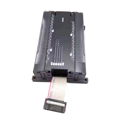 NEW Omron CP1W-40EDR CP1W40EDR PLC Programmable Controller