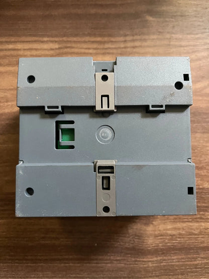 6ES7 214-1HG31-0XB0 NEW SIEMENS 6ES7214-1HG31-0XB0 1HG31-OXBO S7-1200 CPU 1214C