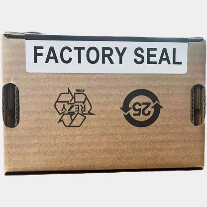 New Sealed Allen-Bradley 1762-OB8 PLC MicroLogix 8 Point Digital Output Module